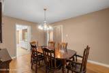 107 Brentwood Drive - Photo 15