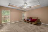 107 Brentwood Drive - Photo 16