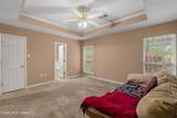 107 Brentwood Drive - Photo 17