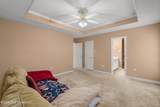 107 Brentwood Drive - Photo 18