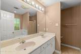 107 Brentwood Drive - Photo 19