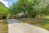107 Brentwood Drive - Photo 2