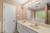 107 Brentwood Drive - Photo 20