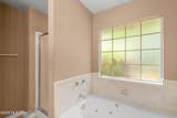 107 Brentwood Drive - Photo 21