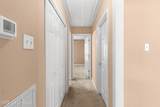 107 Brentwood Drive - Photo 22