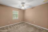 107 Brentwood Drive - Photo 23