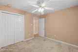107 Brentwood Drive - Photo 24
