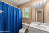 107 Brentwood Drive - Photo 25