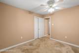 107 Brentwood Drive - Photo 26