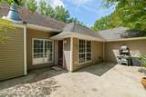 107 Brentwood Drive - Photo 27