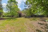 107 Brentwood Drive - Photo 28