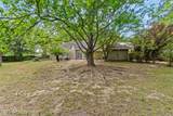 107 Brentwood Drive - Photo 29