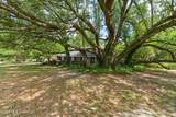107 Brentwood Drive - Photo 3
