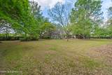 107 Brentwood Drive - Photo 30