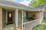 107 Brentwood Drive - Photo 4