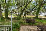 107 Brentwood Drive - Photo 5