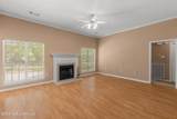 107 Brentwood Drive - Photo 6