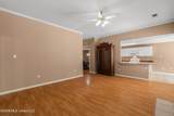 107 Brentwood Drive - Photo 7