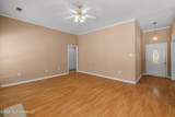 107 Brentwood Drive - Photo 8