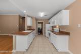 107 Brentwood Drive - Photo 9