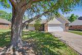 15244 Ginger Cove - Photo 1