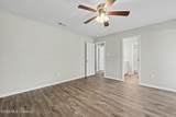 15244 Ginger Cove - Photo 10