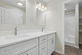 15244 Ginger Cove - Photo 11