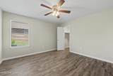 15244 Ginger Cove - Photo 13