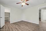 15244 Ginger Cove - Photo 14