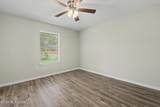15244 Ginger Cove - Photo 15
