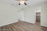 15244 Ginger Cove - Photo 16