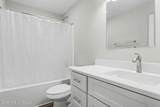 15244 Ginger Cove - Photo 17
