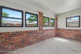 15244 Ginger Cove - Photo 18