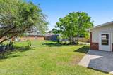 15244 Ginger Cove - Photo 19