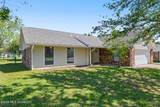 15244 Ginger Cove - Photo 2