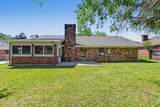 15244 Ginger Cove - Photo 20