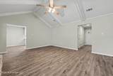 15244 Ginger Cove - Photo 4