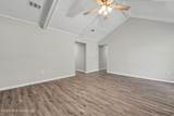 15244 Ginger Cove - Photo 5
