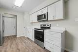 15244 Ginger Cove - Photo 7