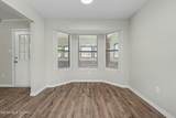 15244 Ginger Cove - Photo 8