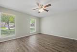 15244 Ginger Cove - Photo 9