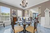 13442 Waters Edge Way - Photo 10