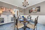 13442 Waters Edge Way - Photo 11