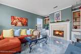 13442 Waters Edge Way - Photo 12