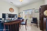 13442 Waters Edge Way - Photo 15