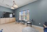 13442 Waters Edge Way - Photo 16