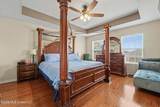 13442 Waters Edge Way - Photo 17
