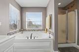 13442 Waters Edge Way - Photo 19