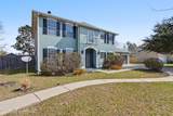13442 Waters Edge Way - Photo 2