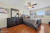 13442 Waters Edge Way - Photo 20
